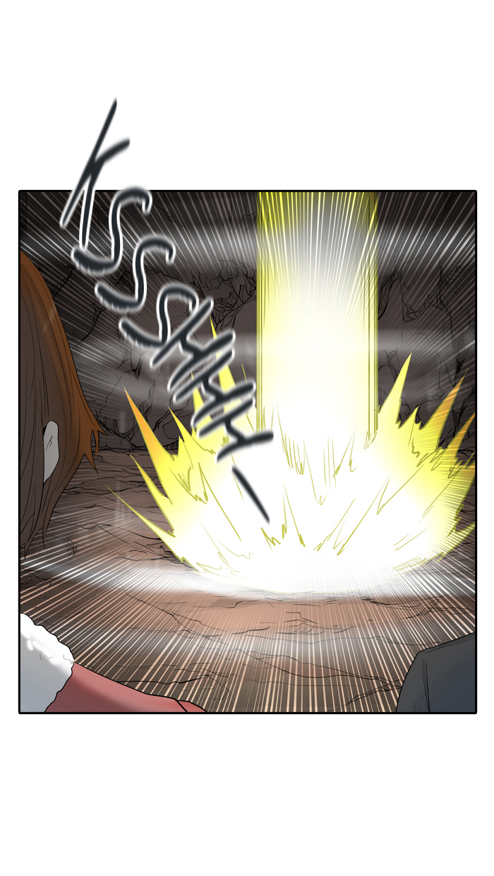 Tower of God Chapter 359 52